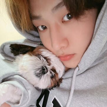 dohyun