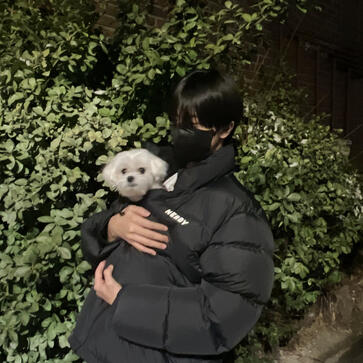 wonjin