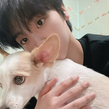 hyeongjun