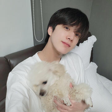 younghoon