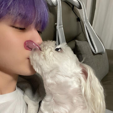 junghoon