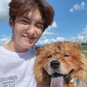 jun