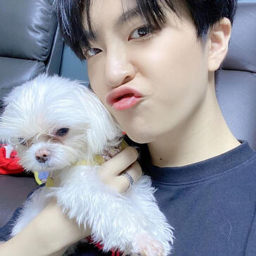 youngjae