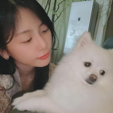 jiu
