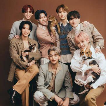 wayv