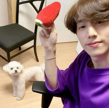 mark tuan