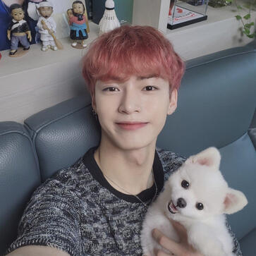 hangyeom
