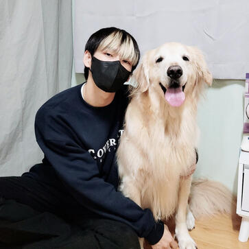 taedong