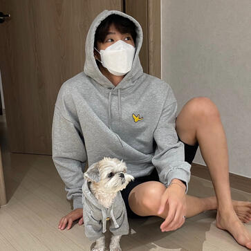 hyunjae