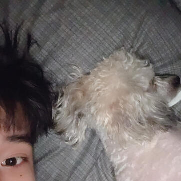hyuk