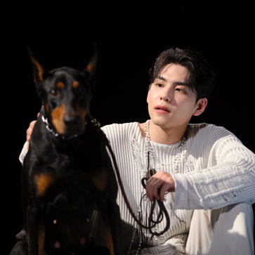 wonpil