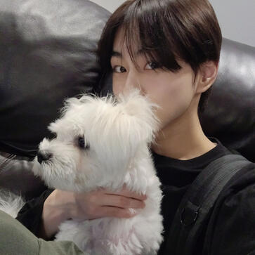 jungwon