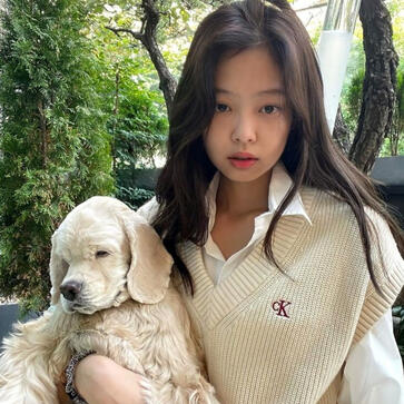 jennie