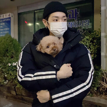 daeyeol